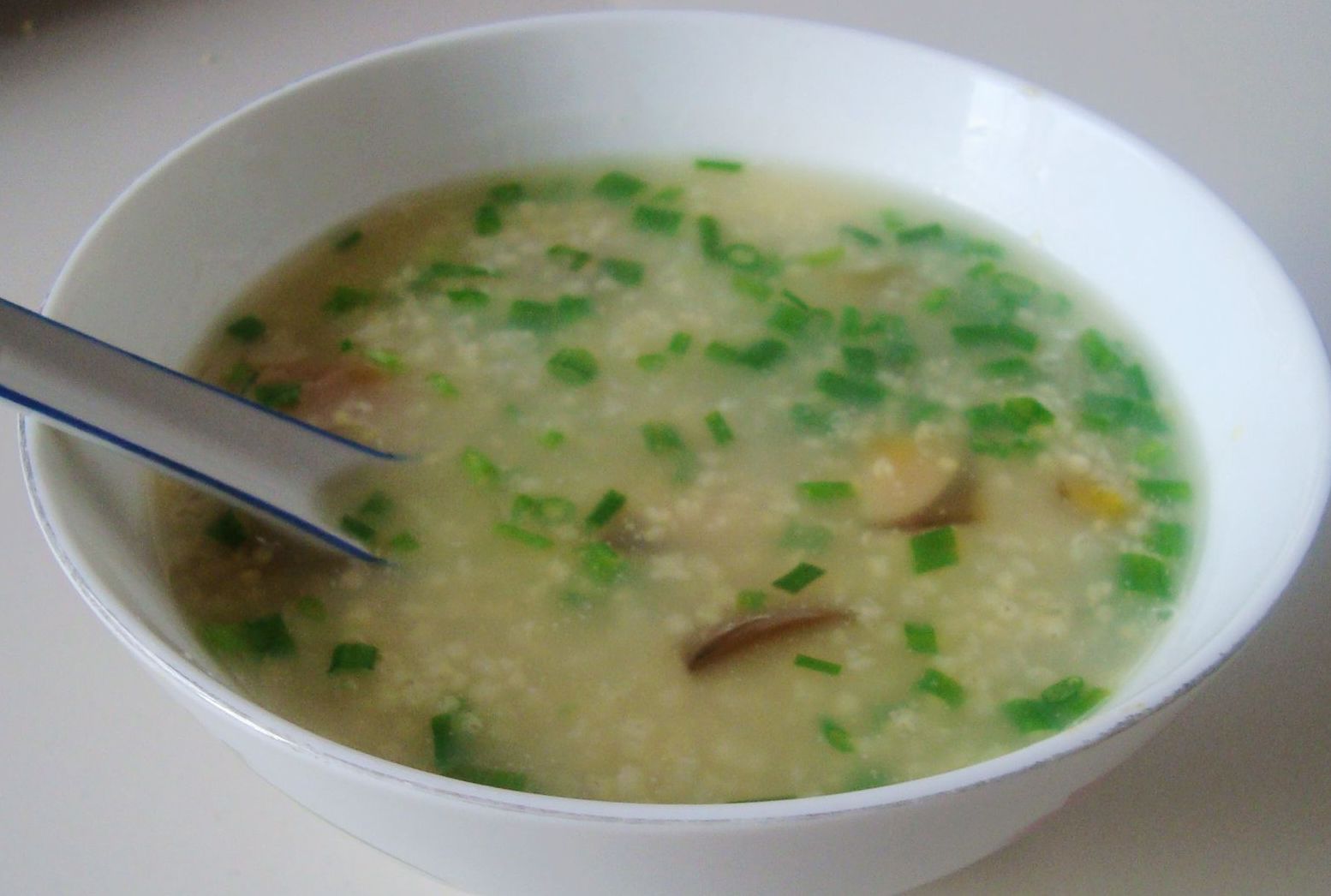 Ƥ��С���������