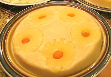 ������������