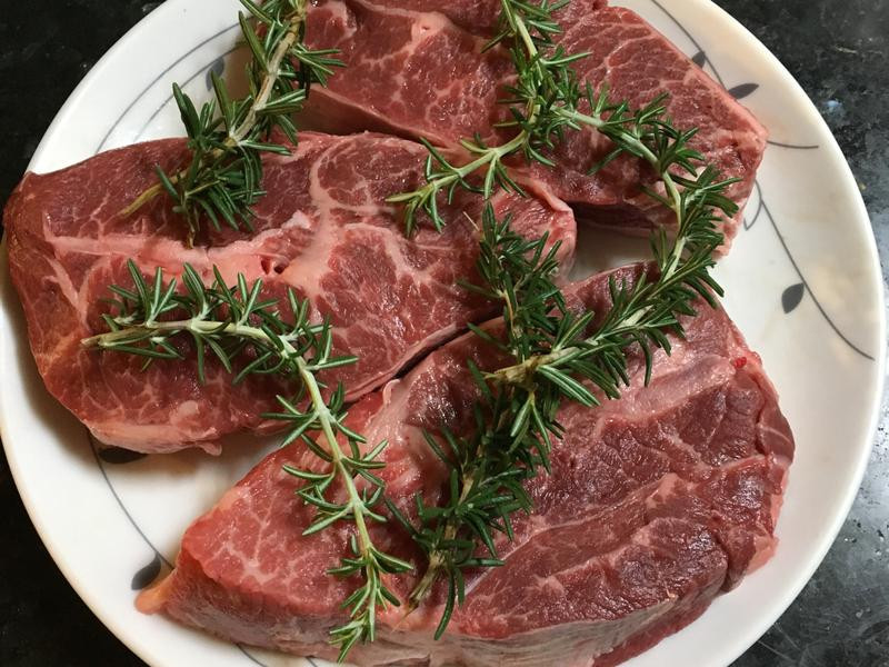 ���ж��ۼ��Ａţ�ŵ�����