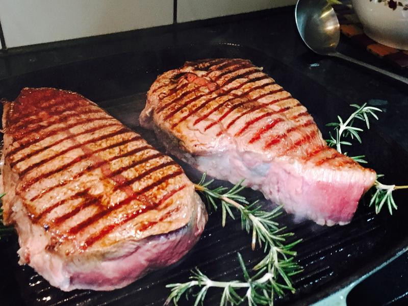 ���ж��ۼ��Ａţ�ŵ�����