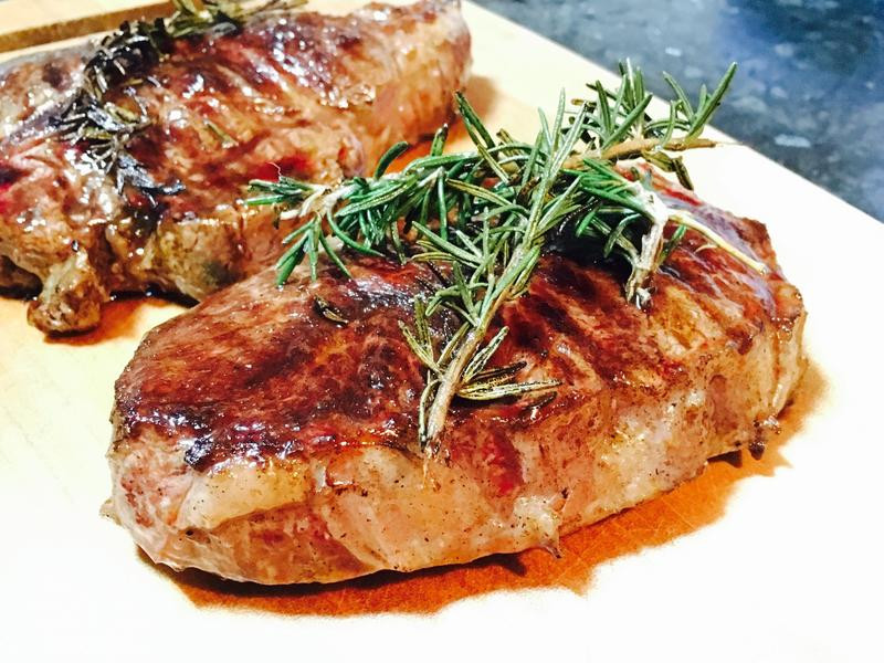 ���ж��ۼ��Ａţ�ŵ�����