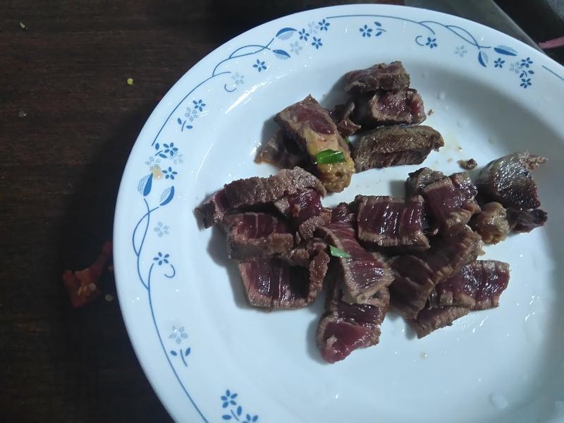 ţ�ų����Ĳ˵�����