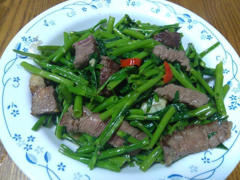 ţ�ų����Ĳ˵�����