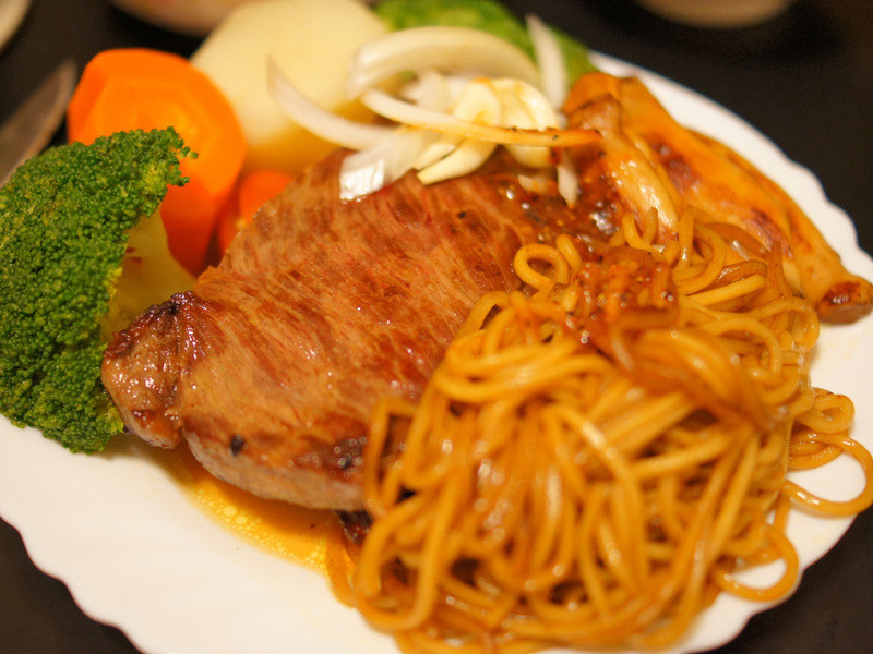 ����ɳ��ţ�Ų͵�����