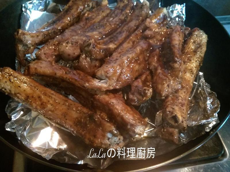 ��ʽ�����ŵ�����