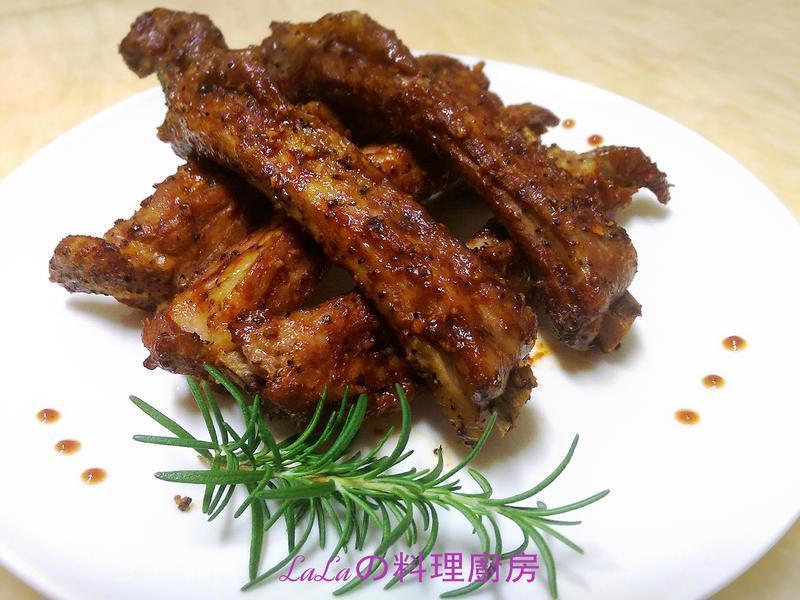 ��ʽ�����ŵ�����