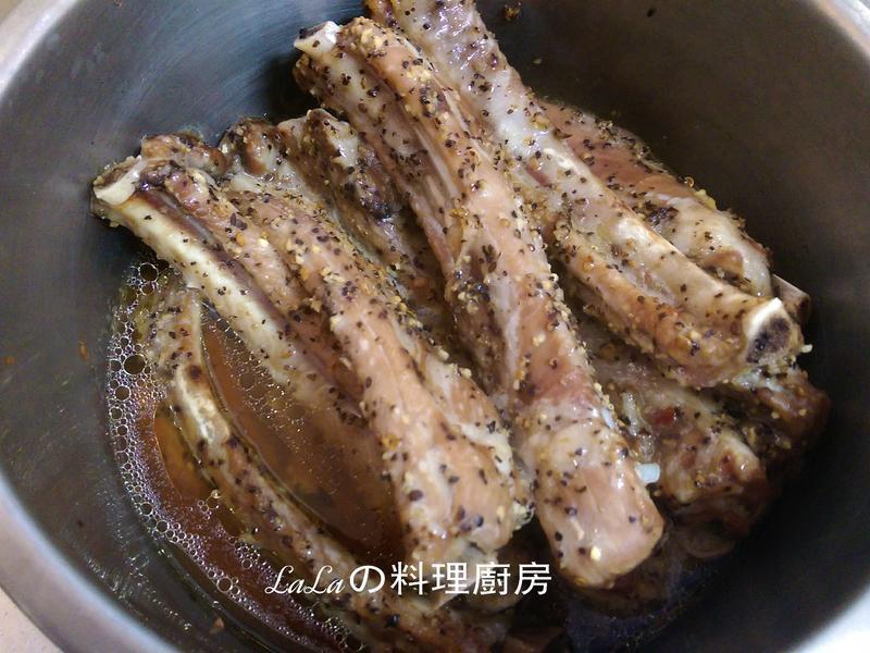 ��ʽ�����ŵ�����