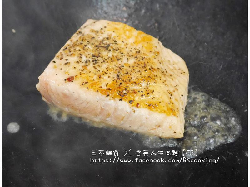 �ۼ����������