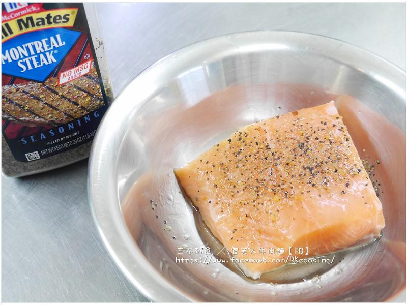 �ۼ����������