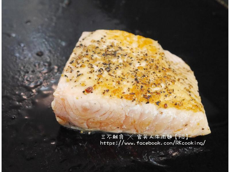 �ۼ����������