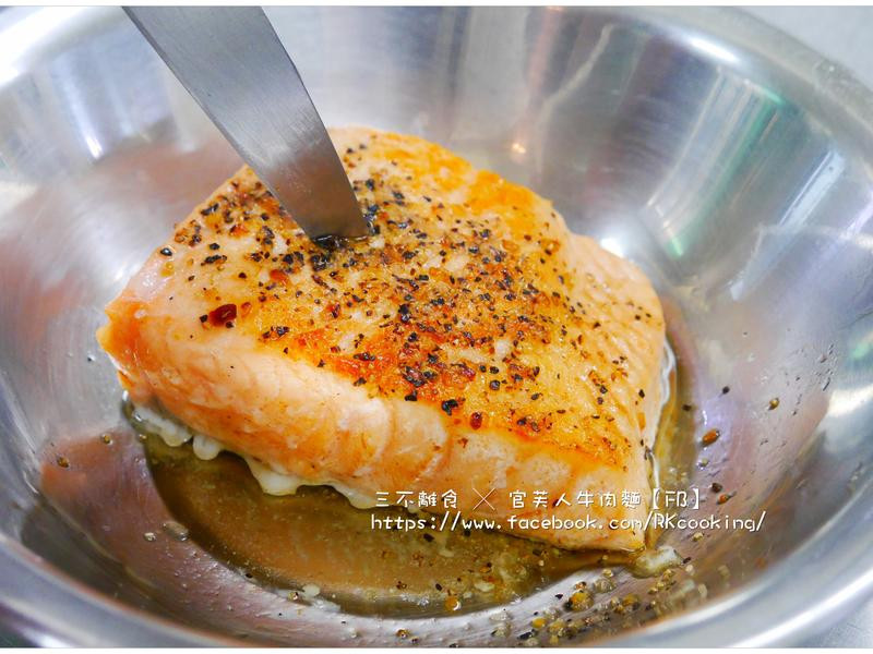 �ۼ����������