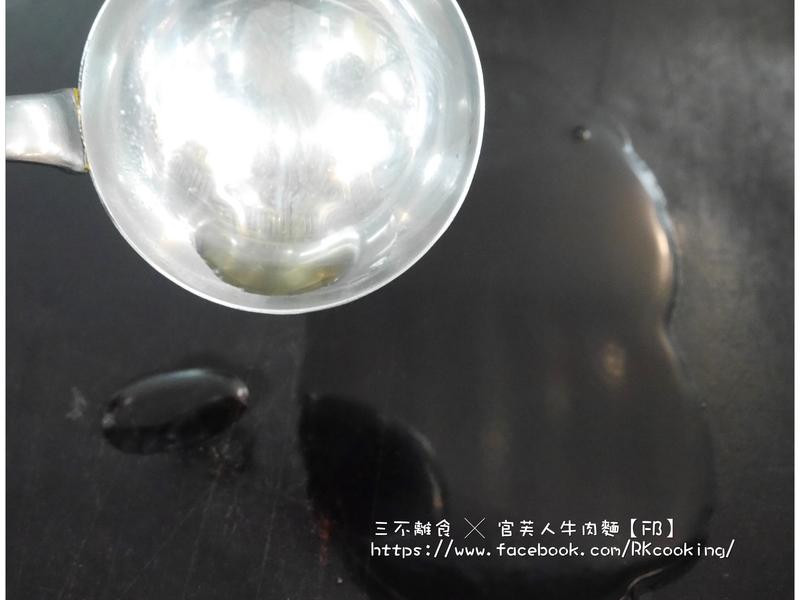 �ۼ����������