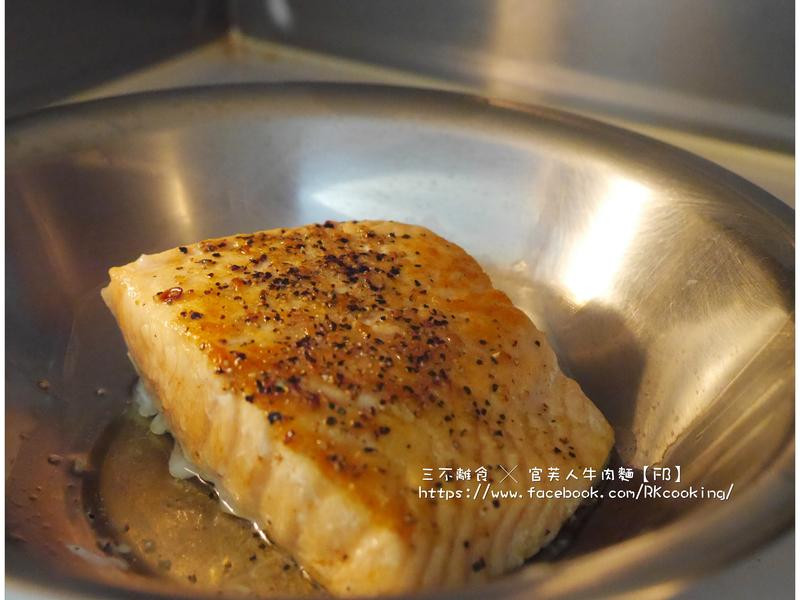 �ۼ����������