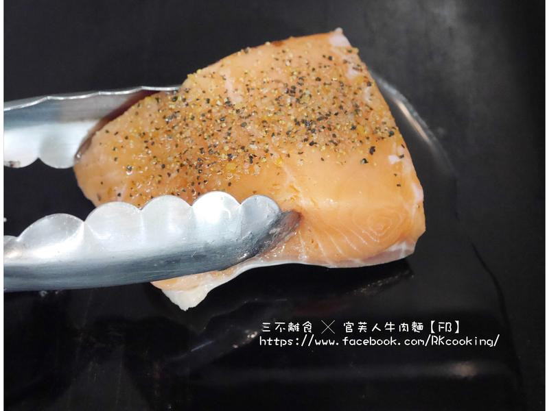 �ۼ����������