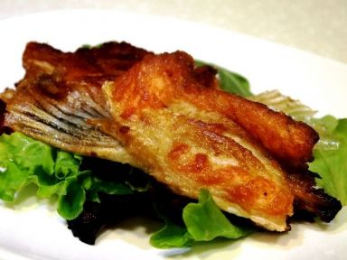 �����������������