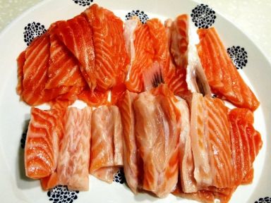 �����������������