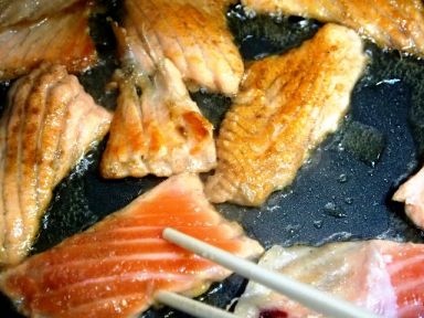 �����������������