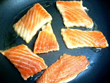 �����������������