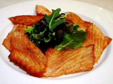 �����������������