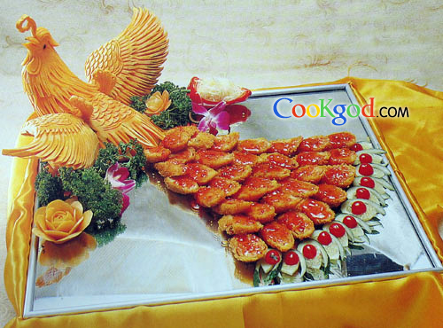 �ƽ��������������