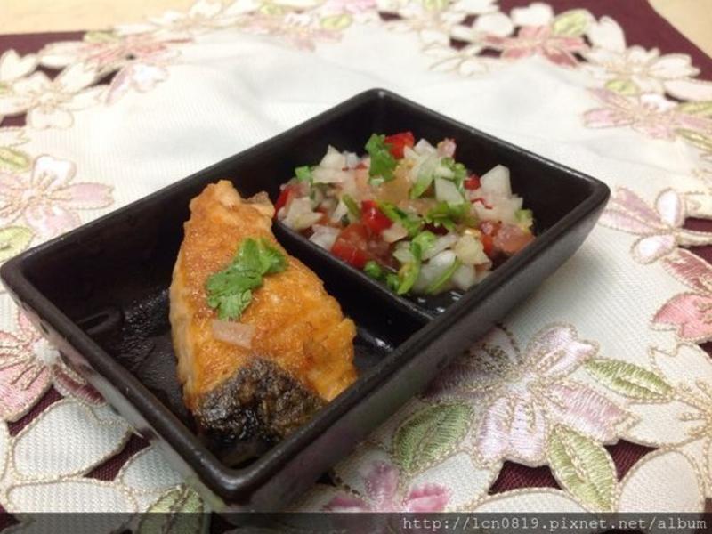 ɯɯ�������ŵ�����