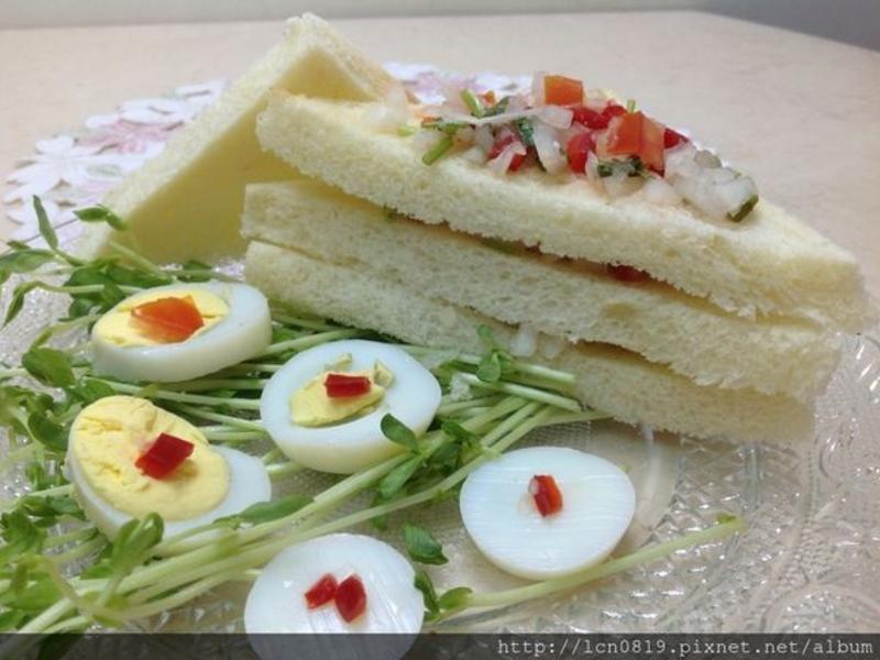 ɯɯ�������ŵ�����