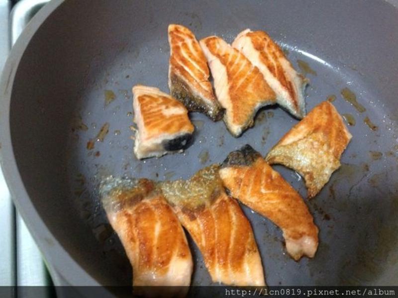 ɯɯ�������ŵ�����