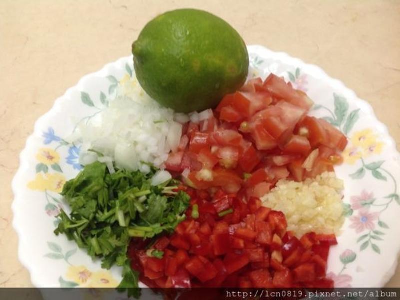 ɯɯ�������ŵ�����