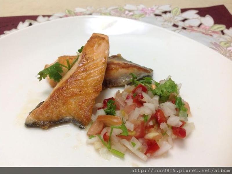 ɯɯ�������ŵ�����