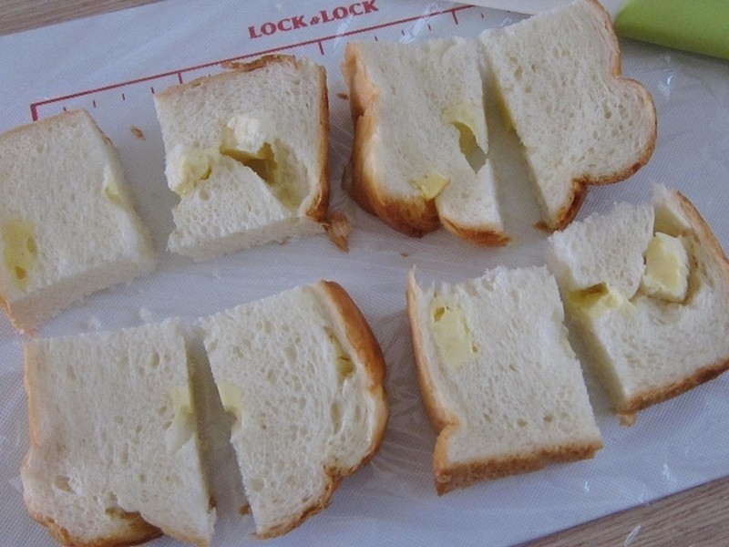 ����ʿ˾������ɳ����������