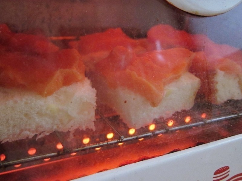 ����ʿ˾������ɳ����������