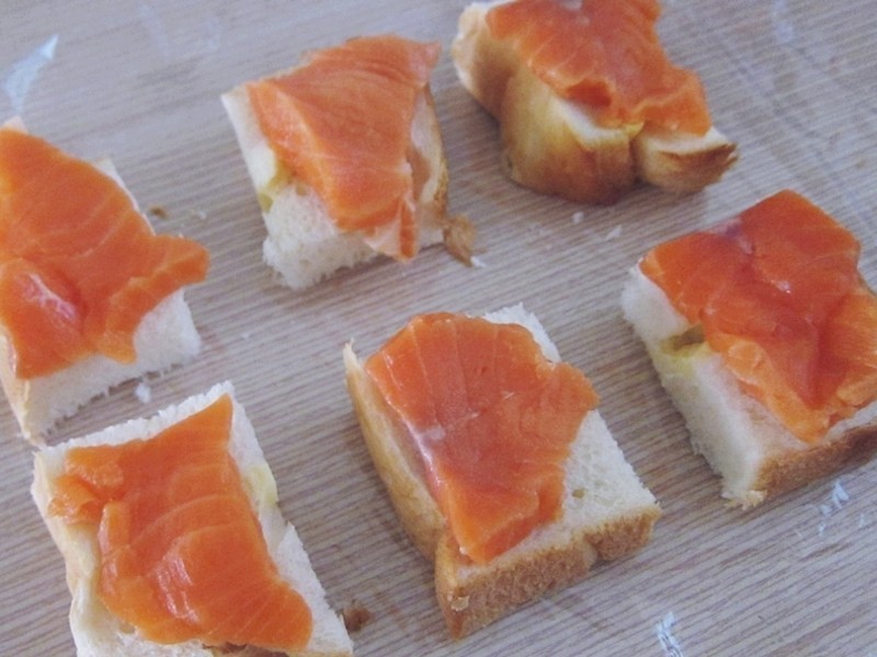 ����ʿ˾������ɳ����������