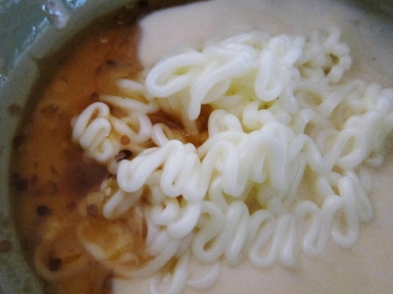 ����ʿ˾������ɳ����������