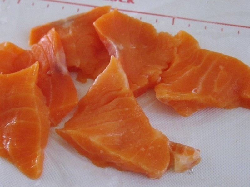 ����ʿ˾������ɳ����������