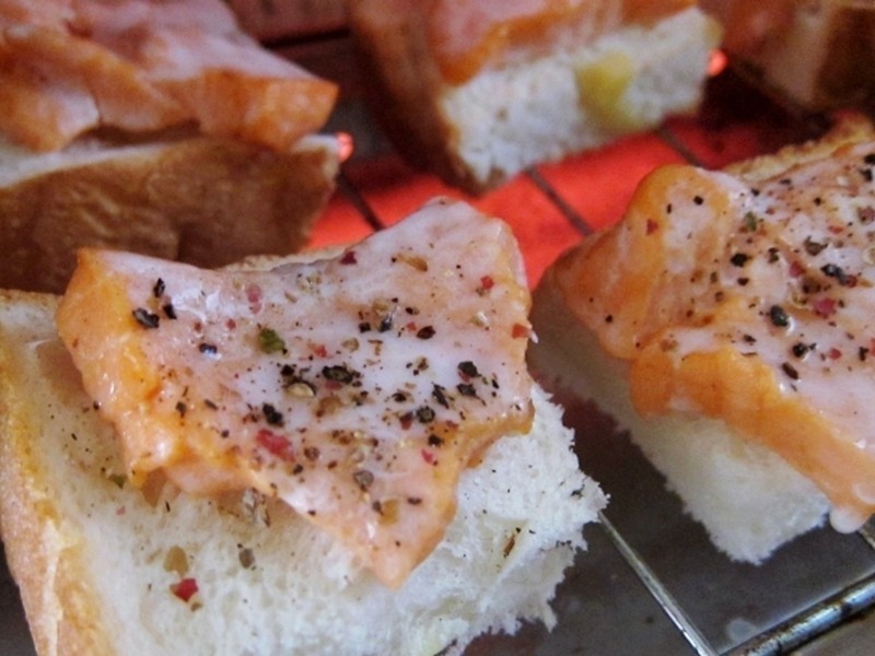 ����ʿ˾������ɳ����������