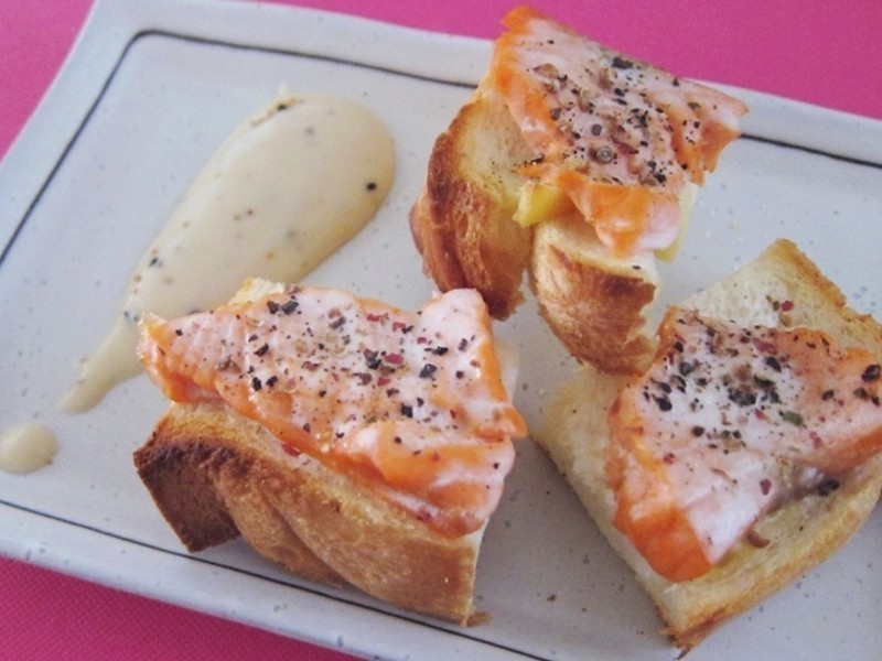 ����ʿ˾������ɳ����������