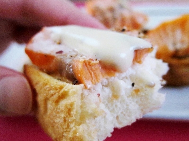 ����ʿ˾������ɳ����������