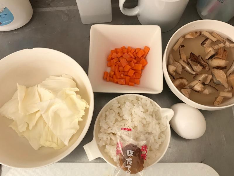 �㹽�ɱ��������