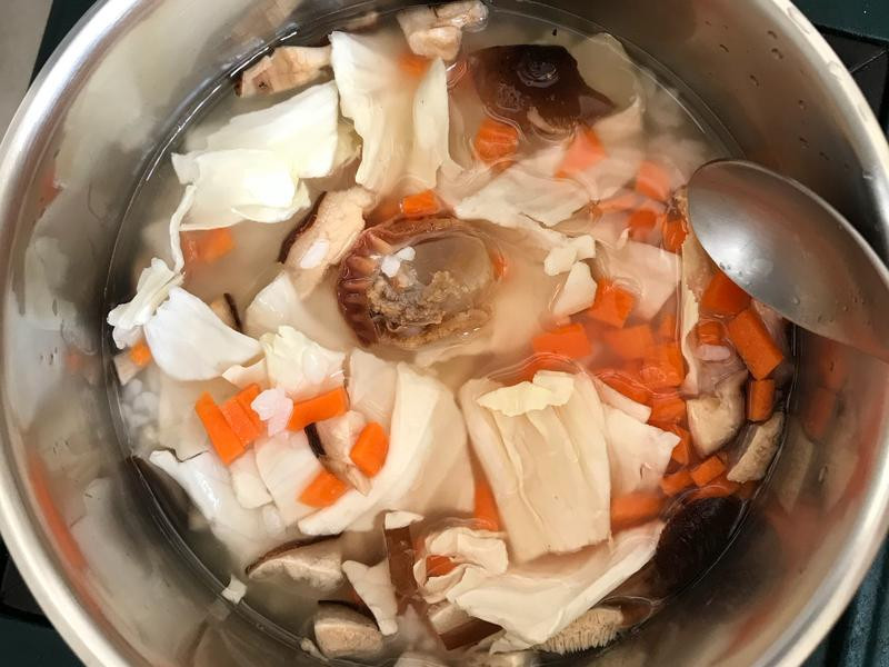 �㹽�ɱ��������