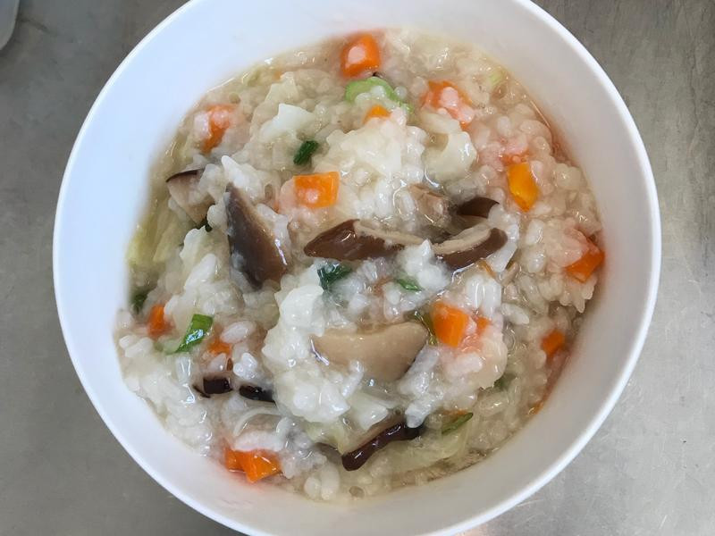 �㹽�ɱ��������