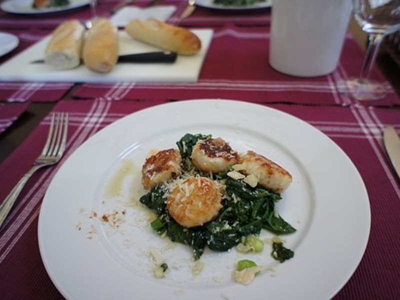 �ۼ�ɱ�������