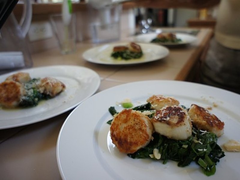 �ۼ�ɱ�������