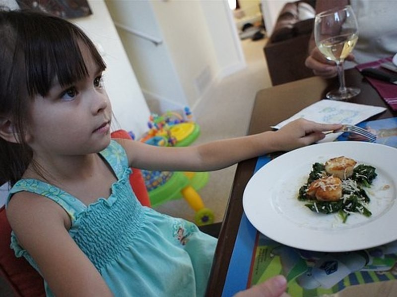 �ۼ�ɱ�������