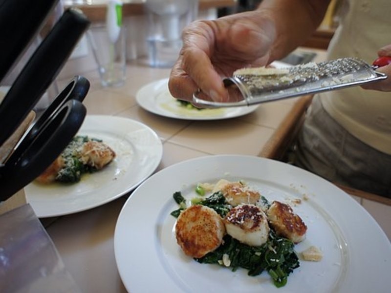 �ۼ�ɱ�������