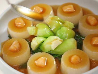 �ɱ����ܲ�������