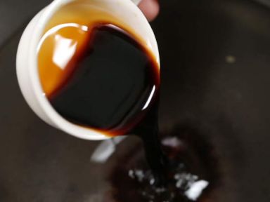 �ɱ����ܲ�������