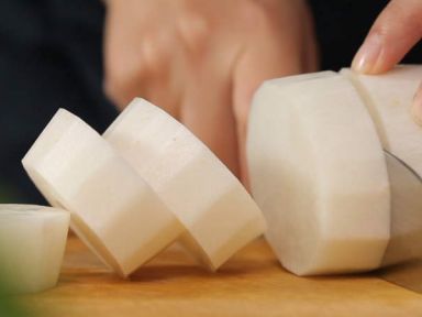 �ɱ����ܲ�������