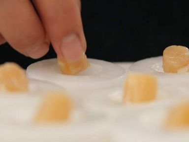 �ɱ����ܲ�������