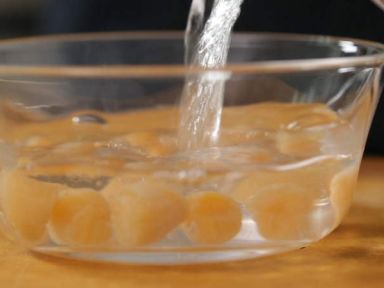 �ɱ����ܲ�������