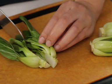 �ɱ����ܲ�������